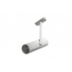 LOLO Lampa do szynoprzewodu 1LINE GU10 WH Azzardo