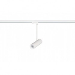 LENS Lampa do szynoprzewodu 3LINE WHITE/WHITE Azzardo