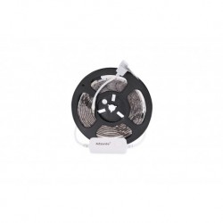 LED STRIP SET 3M SMART WIFI...