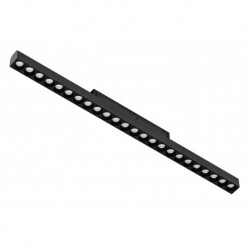 ALFA KIRA Lampa do szynoprzewodu MAGNETIC 20W POINTS50 CCT BLUETOOTH Azzardo