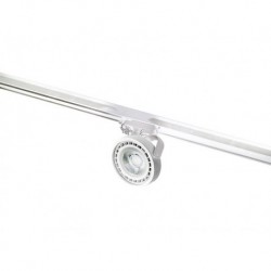 JERRY Szyna 3LINE WHITE...