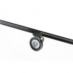 JERRY Szyna 3LINE BLACK...
