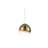IRIS 40 GOLD Azzardo