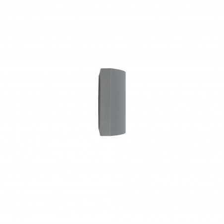 BORDE Szary 40W