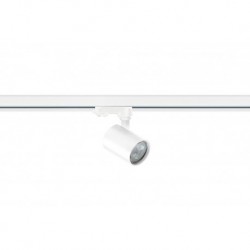 EXO Lampa do szynoprzewodu 3LINE WH Azzardo