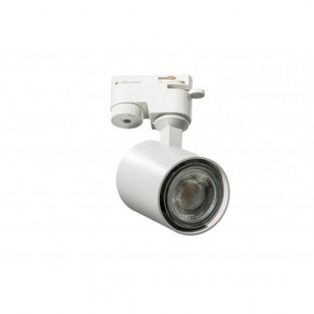 EXO Szyna 1LINE GU10 WH Azzardo