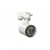 EXO Szyna 1LINE GU10 WH Azzardo