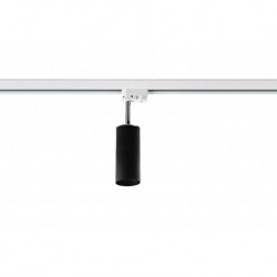 EREBUS TUBE 21 BLACK...