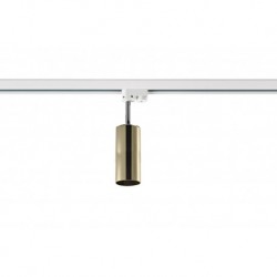 EREBUS Lampa do szynoprzewodu 3LINE WHITE Azzardo