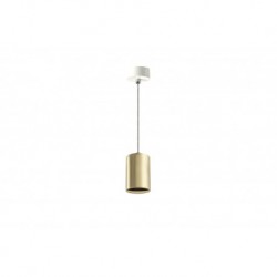 EREBUS Baza PENDANT WHITE...