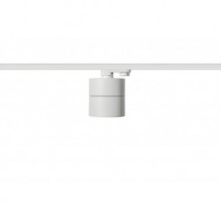COSTA Lampa do szynoprzewodu 3LINE 12W 4000K WH Azzardo