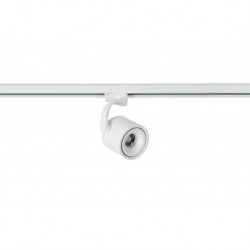 COSTA ARM Lampa do szynoprzewodu 3LINE WH Azzardo