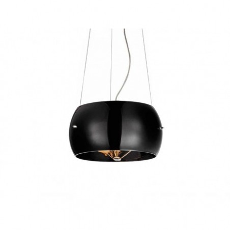 COSMO 2 BLACK Azzardo