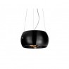 COSMO 2 BLACK Azzardo