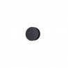 CAMELEON WHEEL Czarny