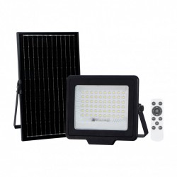 Sklep Mylight|Lampy do ogrodu