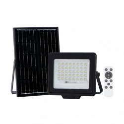 Sklep Mylight|Lampy do ogrodu