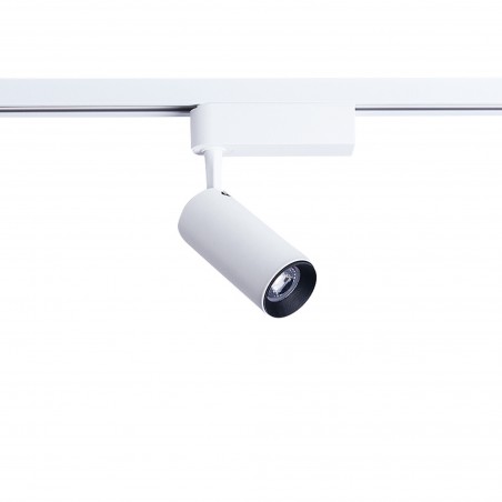 PROFILE IRIS LED 12W Biały 12W