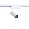 PROFILE IRIS LED 12W Biały 12W