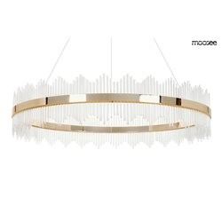 Sklep internetowy Mylight|MOOSEE lampa wisząca FLORENS 120 złota King Home|2 699,00 zł|2 194,31 zł|Lampy do domu|5900168829435