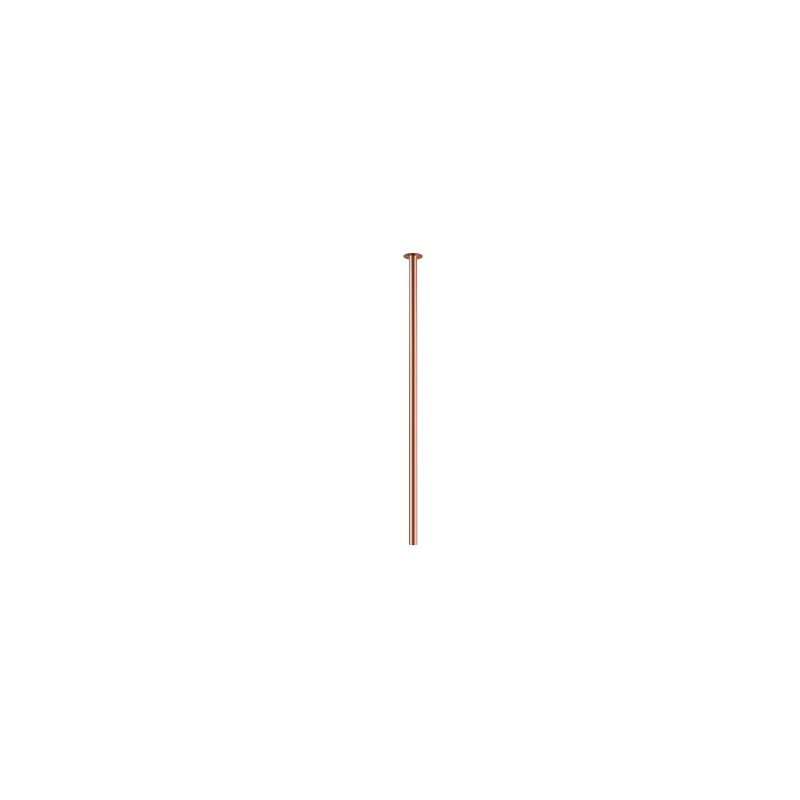 Lampa punktowa LASER copper 900 10916 Nowodvorski