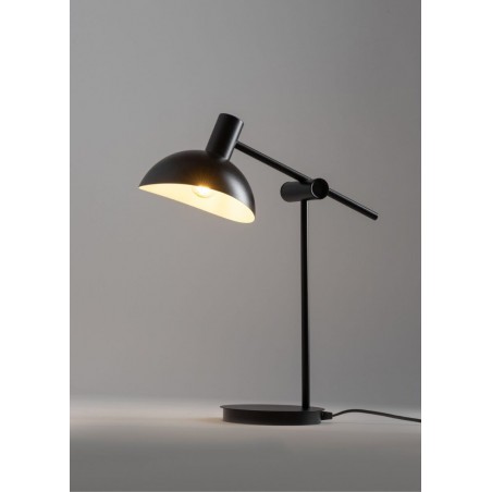 Lampka Artis 50344 czarny Sigma