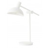 Lampka Artis 50345 biały Sigma