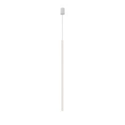 LASER 1000 Biały 1x10W only LED
