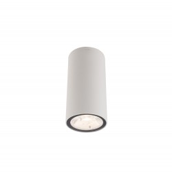EDESA LED S Biały 3W
