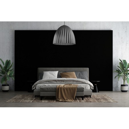 Lampa wisząca Telma 50 32024 srebrny Sigma