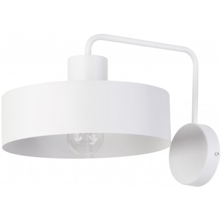 Kinkiet Vasco 31556 biały Sigma