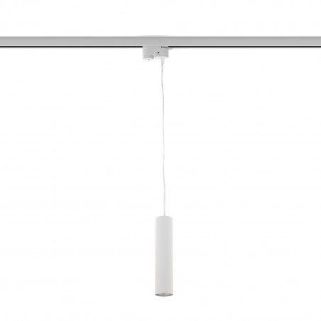 PROFILE EYE Biały 10W only LED PROFILE EYE Biały 10W only LED