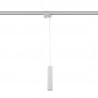 PROFILE EYE Biały 10W only LED