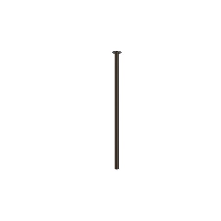 Lampa punktowa LASER 750 black 10907 Nowodvorski