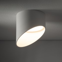 Lampa punktowa podtynkowa HVAR 10488 Nowodvorski