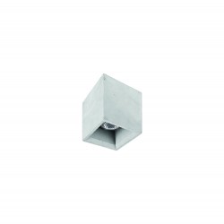 BOLD S Szary 1x35W