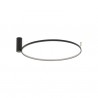 Lampa ścienno-sufitowa CIRCOLO LED S 3000K 10928 Nowodvorski