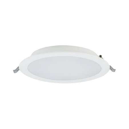 Lampa punktowa podtynkowa Mykonos LED 18W, 4000K 10543 Nowodvorski