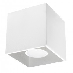 Sklep internetowy Mylight|Tuby / tubki / downlight