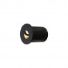 OIA LED Czarny 1W