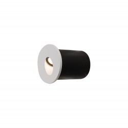 OIA LED Biały 1W