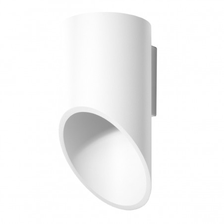 Kinkiet PENNE 20 biały SL.0107 Sollux