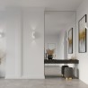 Kinkiet PENNE 30 biały SL.0108 Sollux