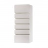 Kinkiet ceramiczny SAMIR SL.0161 Sollux