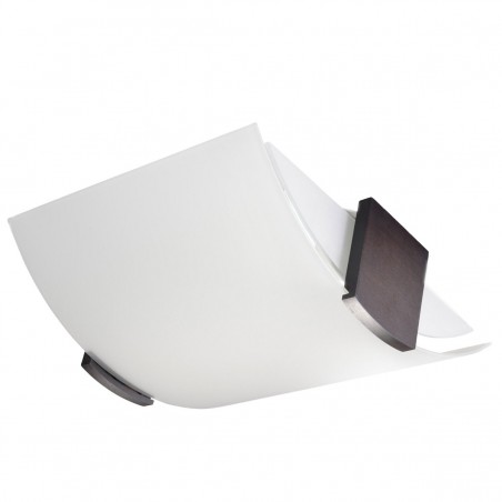 Plafon EMILIO SL.0186 Sollux