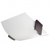 Plafon EMILIO SL.0186 Sollux