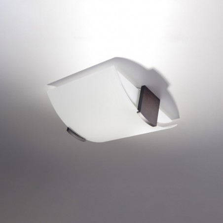 Plafon EMILIO SL.0186 Sollux
