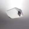 Plafon EMILIO SL.0186 Sollux