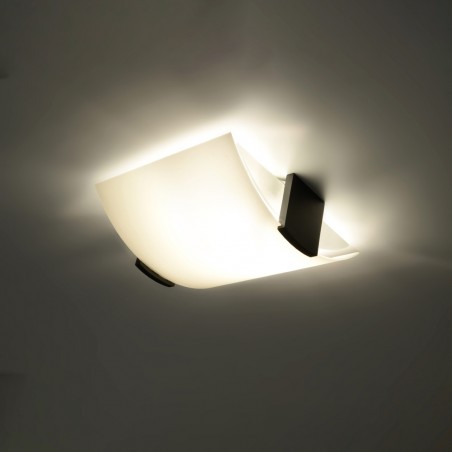 Plafon EMILIO SL.0186 Sollux