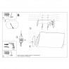 Plafon EMILIO SL.0186 Sollux